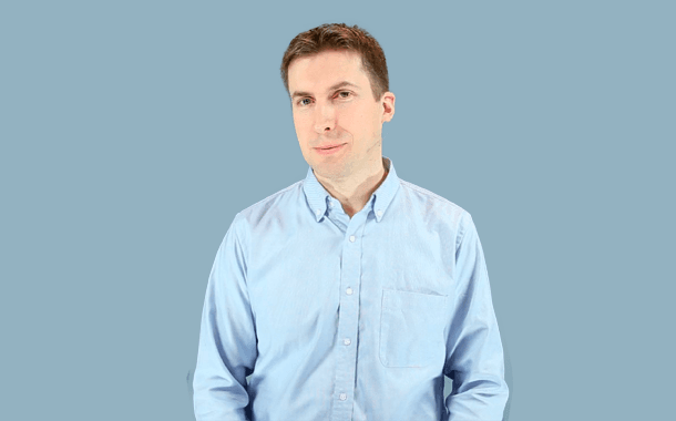 Разработка нового продукта методом lean startup