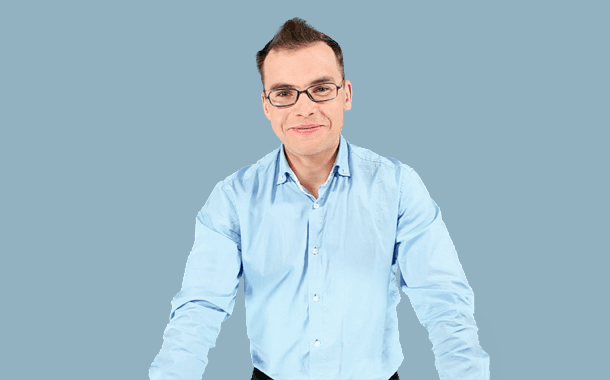 Управление репутацией в интернете: как создать положительный имидж