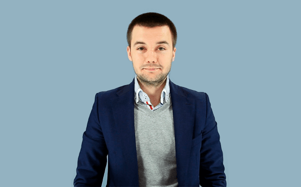 Мобильная реклама: SMS, контекстная и медийная реклама в гаджетах