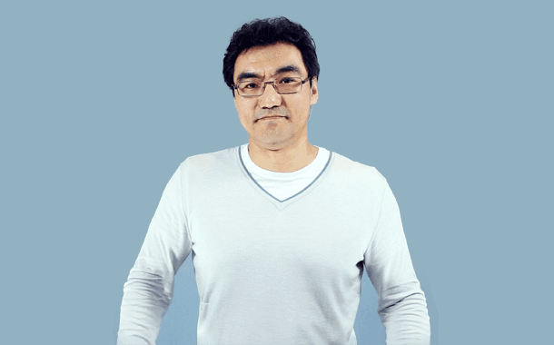 Основы Agile: метод Scrum для веб-разработки