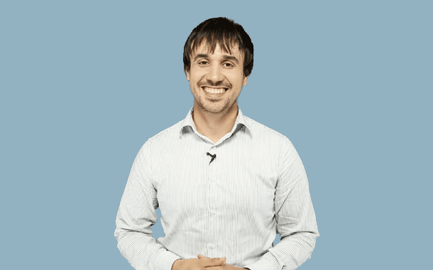 Дизайн презентаций как искусство. Основы мастерства