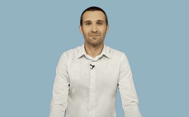 На шаг впереди: анализ конкурентов и мониторинг сайтов