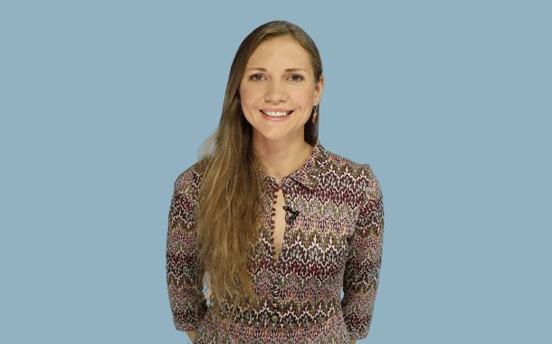 Дизайнер и заказчик: коммуникация и презентация работ