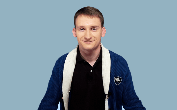 Customer Development: как понять, чего хочет ваш клиент