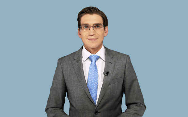 Юридический ликбез для работы над интернет-проектами