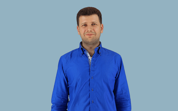 Руководитель и сотрудники: как выстроить эффективную работу