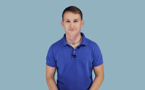 Основы бережливого стартапа, метод lean startup