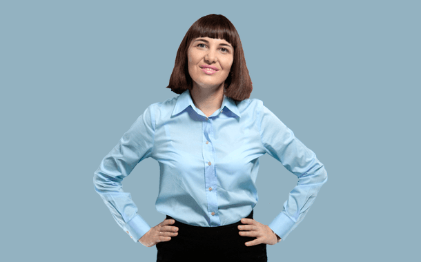 Работа со СМИ: от PR-плана до пресс-конференций