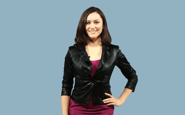 Технология подбора персонала