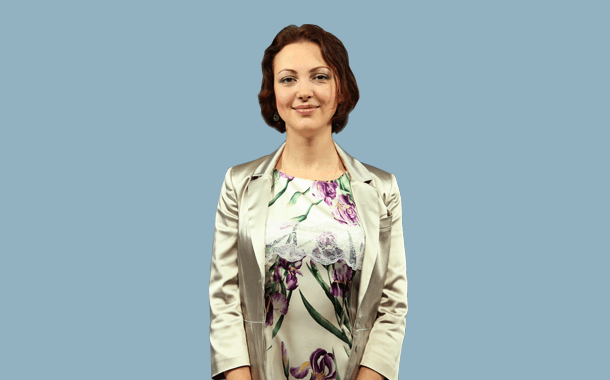 Бизнес-процессы агентства: найти и обезвредить проблему