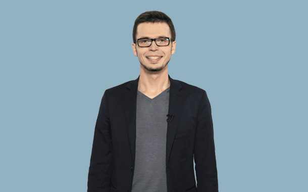 Тайм-менеджмент: простые способы управления временем