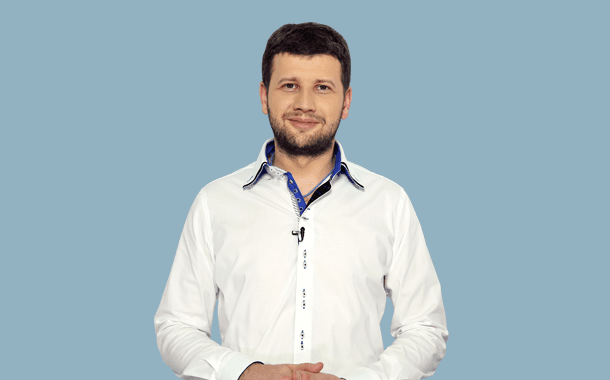 Способы повышения эффективности сотрудников