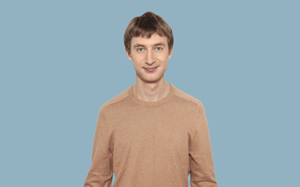 Краудфандинг: как получить финансирование для своего проекта