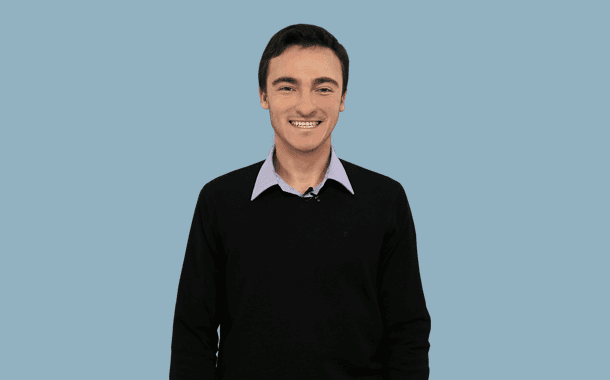 Игрофикация как инструмент бизнеса