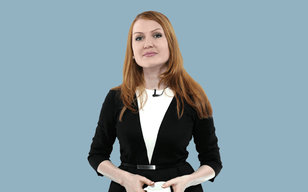 Методы развития и обучения сотрудников