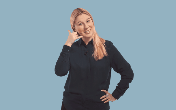 Составление скриптов для телефонных переговоров