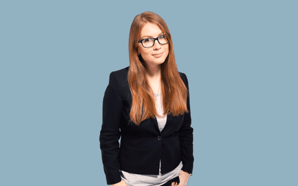 Комьюнити-менеджмент: превращаем пользователей в адвокатов бренда