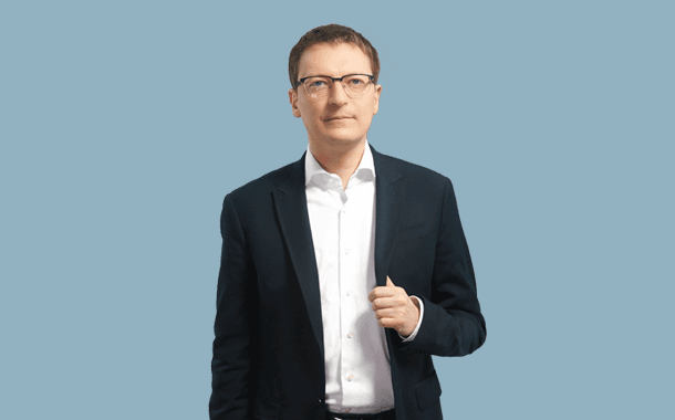 Как составить партнерское соглашение