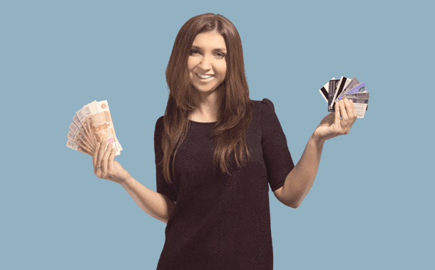 Управление личными финансами: куда вложить деньги