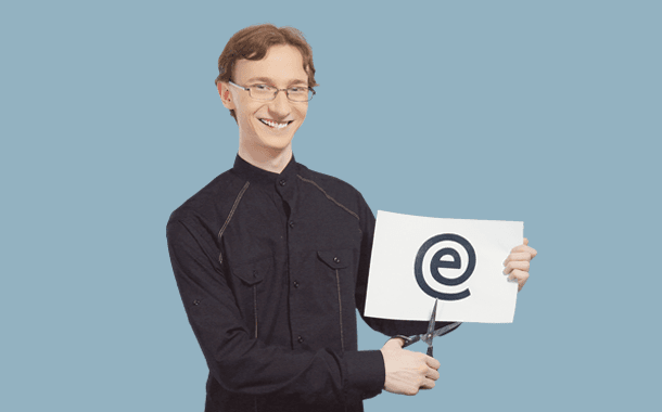 Адаптивная верстка писем в email-маркетинге