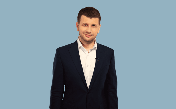 Как стать лидером: постановка целей и мотивация команды