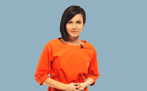 Контекстная реклама в Google Ads