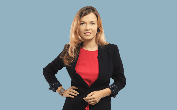 Способы сбора базы для email-рассылок