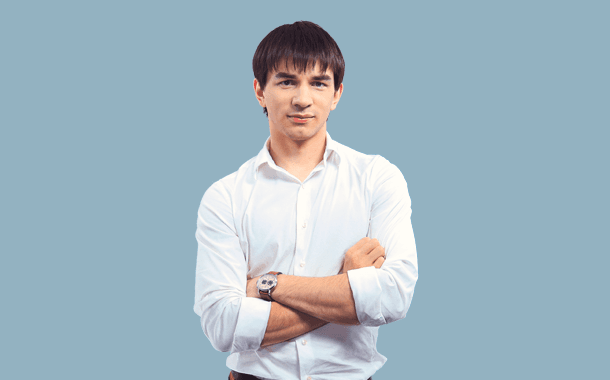 Организация и проведение маркетинговых исследований