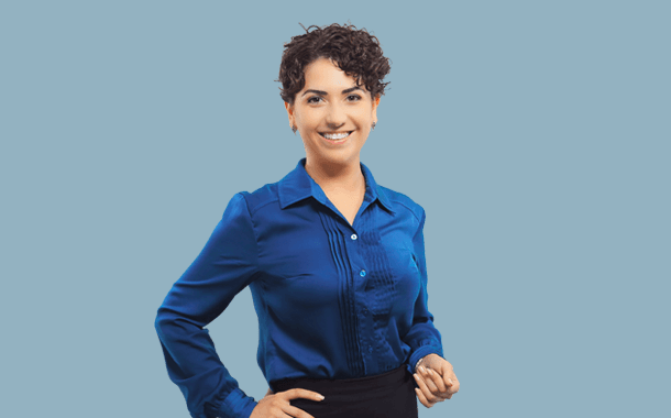 Наставничество: ситуационное управление персоналом