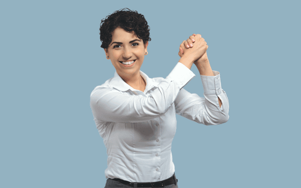 Правила проведения эффективных переговоров