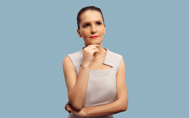 Основы деловой переписки