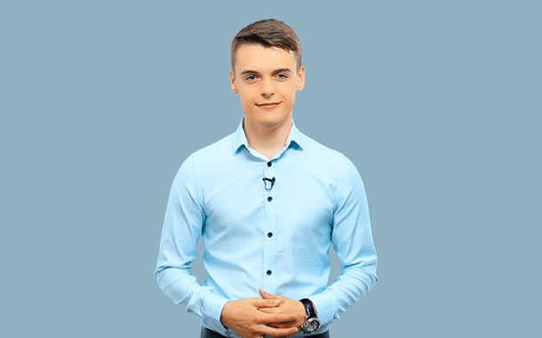 Материальная и нематериальная мотивация сотрудников