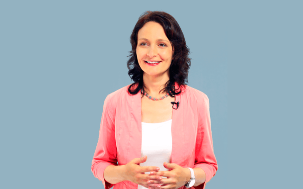 Работа со сложными клиентами