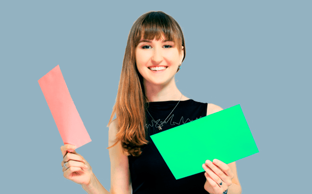 Способы персонализации email-рассылок