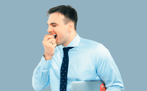 Основы маркетинга