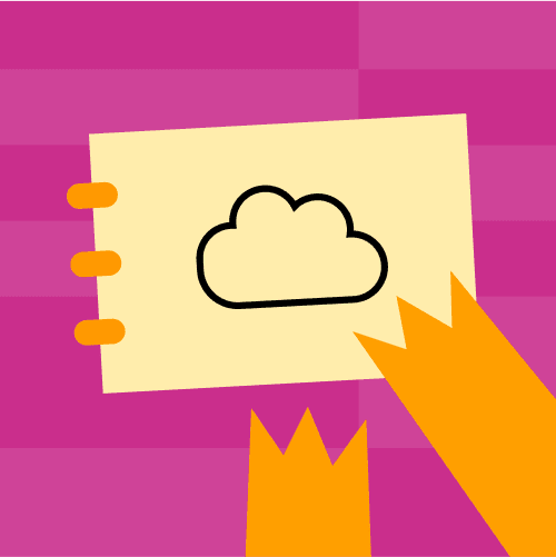 ИЗО для 1–2 классов