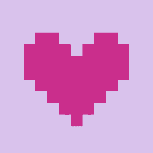 Программирование для детей 7-11 лет