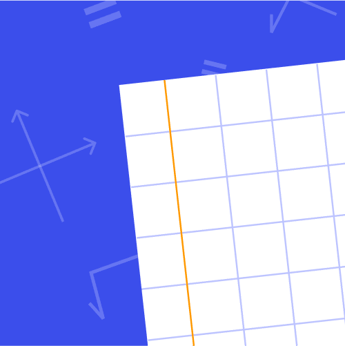 Подготовка к ДВИ по математике
