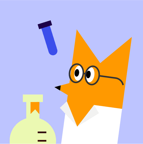 Подготовка к ДВИ по химии