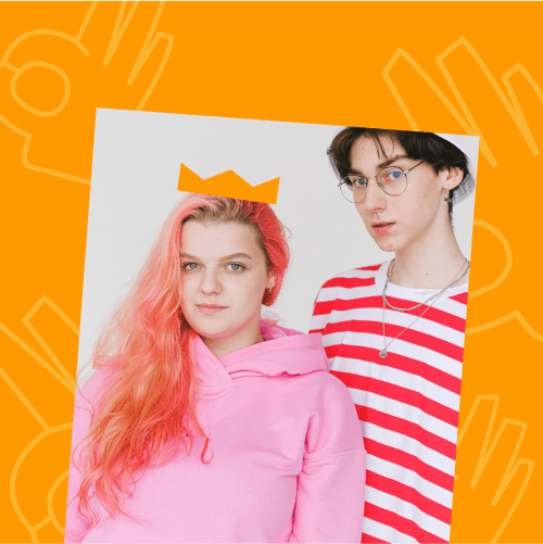 Школьная алгебра. Базовый уровень