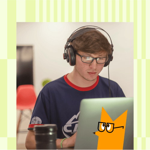 Репетитор по информатике: ЕГЭ 10-11 кл.