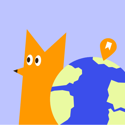 Репетитор по географии: ЕГЭ 10-11 класс