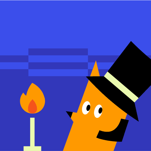 Готовим к ЕГЭ по литературе 10-11 класс