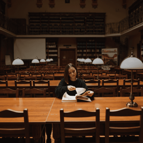 Репетитор по русскому: ЕГЭ 10-11 классы