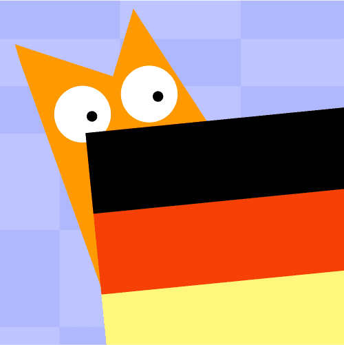 Немецкий язык для 11 класса