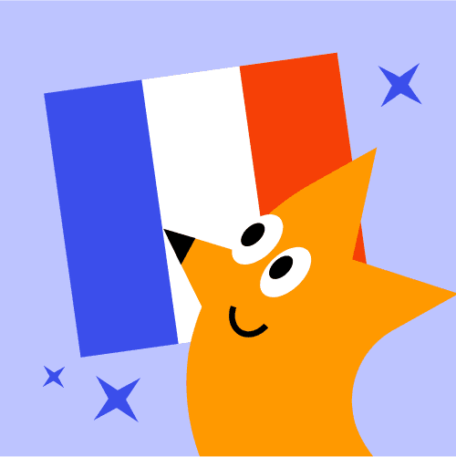 Французский язык для 11 класса