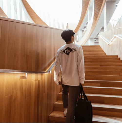 Подготовка к ДВИ по обществознанию