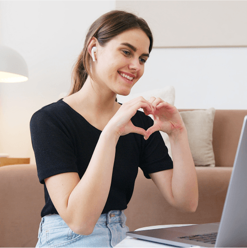 Мини-курс по психологии и психиатрии