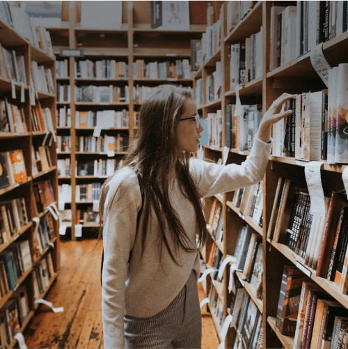 Подготовка к ДВИ по истории