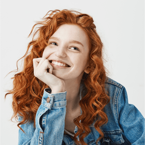 Журналистика. Подготовка к ДВИ